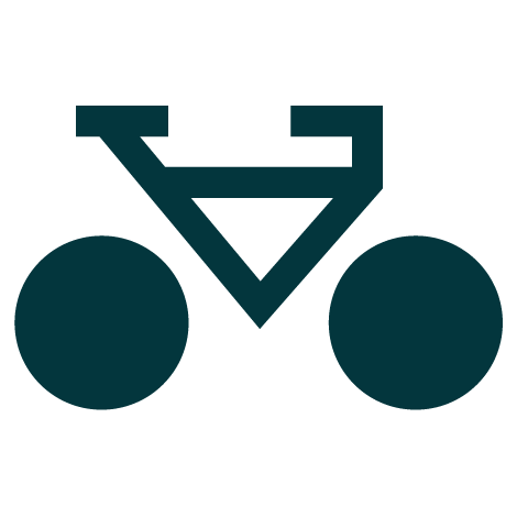 Z3n Tests (guideops/1649770355) Help Center home page